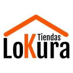 Imagen de TIENDAS LOKURA