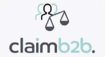 Imagen de CLAIMB2B