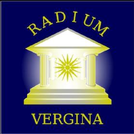 Imagen de RADIUM VERGINA
