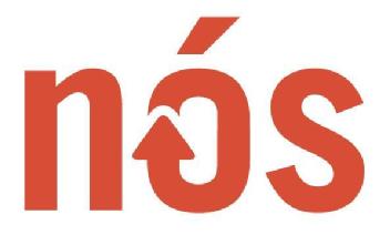 Imagen de NÓS