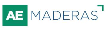 Imagen de AE MADERAS
