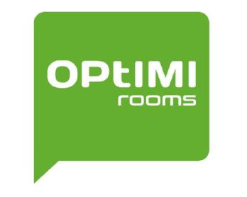 Imagen de OPTIMI ROOMS