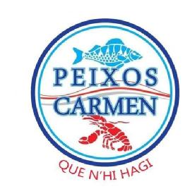 Imagen de PEIXOS CARMEN QUE N\'HI HAGI