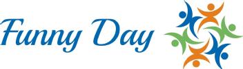 Imagen de FUNNY DAY