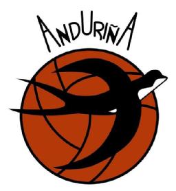 Imagen de ANDURIÑA ACCIÓN REIVINDICATORIA
