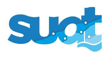 Imagen de SUAT
