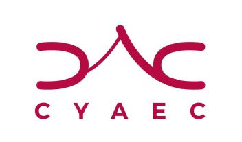 Imagen de CYAEC
