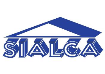 Imagen de SIALCA