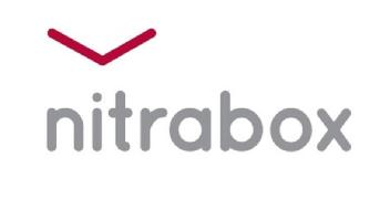 Imagen de NITRABOX