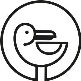 Imagen de MAKAN