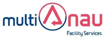 Imagen de MULTIANAU FACILITY SERVICES
