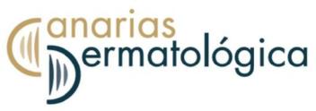 Imagen de CANARIAS DERMATOLOGICA