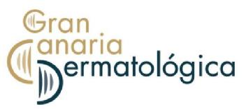 Imagen de GRAN CANARIA DERMATOLOGICA