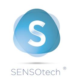Imagen de S SENSOTECH