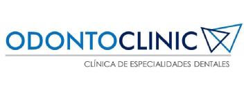 Imagen de ODONTOCLINIC