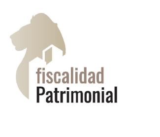 Imagen de FISCALIDAD PATRIMONIAL