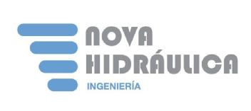 Imagen de NOVA HIDRAULICA INGENIERIA