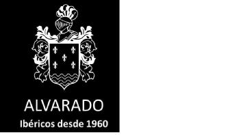 Imagen de ALVARADO Ibéricos desde 1960
