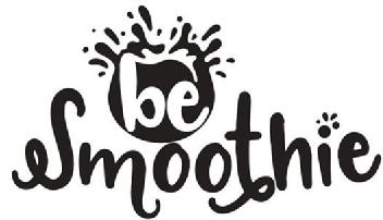 Imagen de BE SMOOTHIE