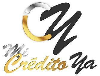 Imagen de CY MI CREDITO YA
