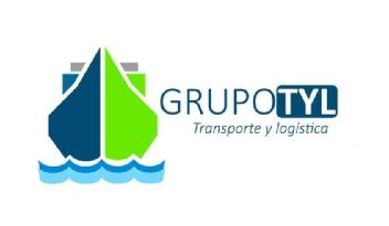 Imagen de GRUPOTYL TRANSPORTE Y LOGISTICA