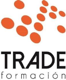 Imagen de TRADE FORMACIÓN
