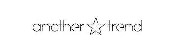 Imagen de ANOTHER TREND