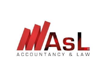 Imagen de ASL ACCOUNTANCY & LAW