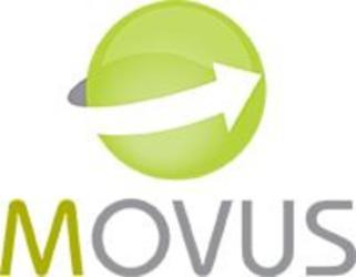 Imagen de MOVUS