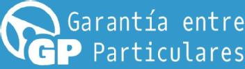 Imagen de GP GARANTIA ENTRE PARTICULARES