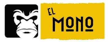 Imagen de EL MONO