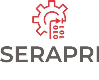 Imagen de SERAPRI