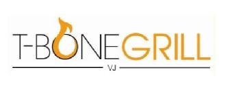 Imagen de T-BONEGRILL VJ