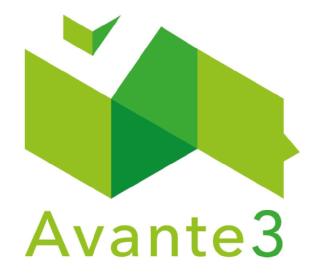 Imagen de Avante3