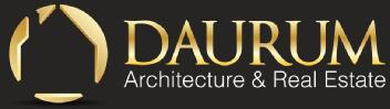 Imagen de DAURUM Architecture & Real Estate