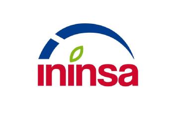 Imagen de ININSA