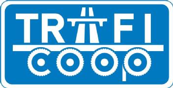 Imagen de TRAFICOOP