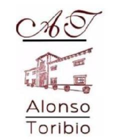 Imagen de AT ALONSO TORIBIO