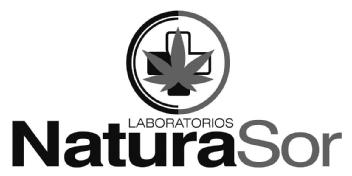 Imagen de LABORATORIOS NATURASOR