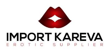 Imagen de IMPORT KAREVA