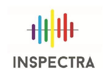 Imagen de INSPECTRA