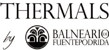 Imagen de THERMALS BY BALNEARIO DE FUENTEPODRIDA
