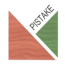 Imagen de PISTAKE