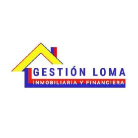 Imagen de GESTION LOMA INMOBILIARIA Y FINANCIERA