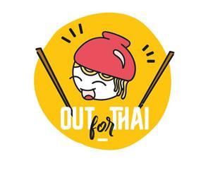 Imagen de OUT FOR THAI