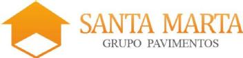 Imagen de SANTA MARTA GRUPO PAVIMENTOS