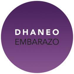 Imagen de DHANEO EMBARAZO