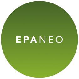 Imagen de EPANEO