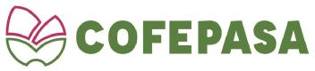 Imagen de COFEPASA