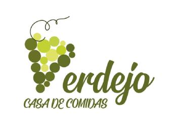 Imagen de VERDEJO CASA DE COMIDAS